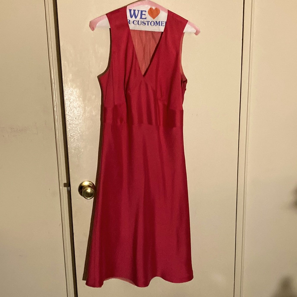 Ann Taylor size 10P